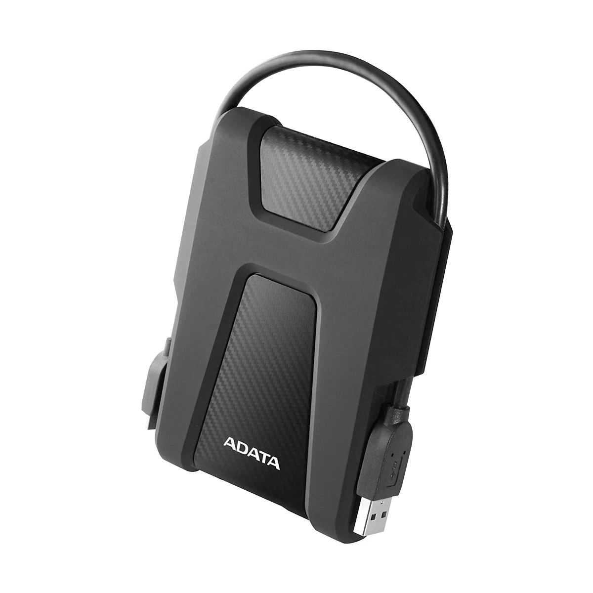Adata HD680 External HDD Price in Bangladesh
