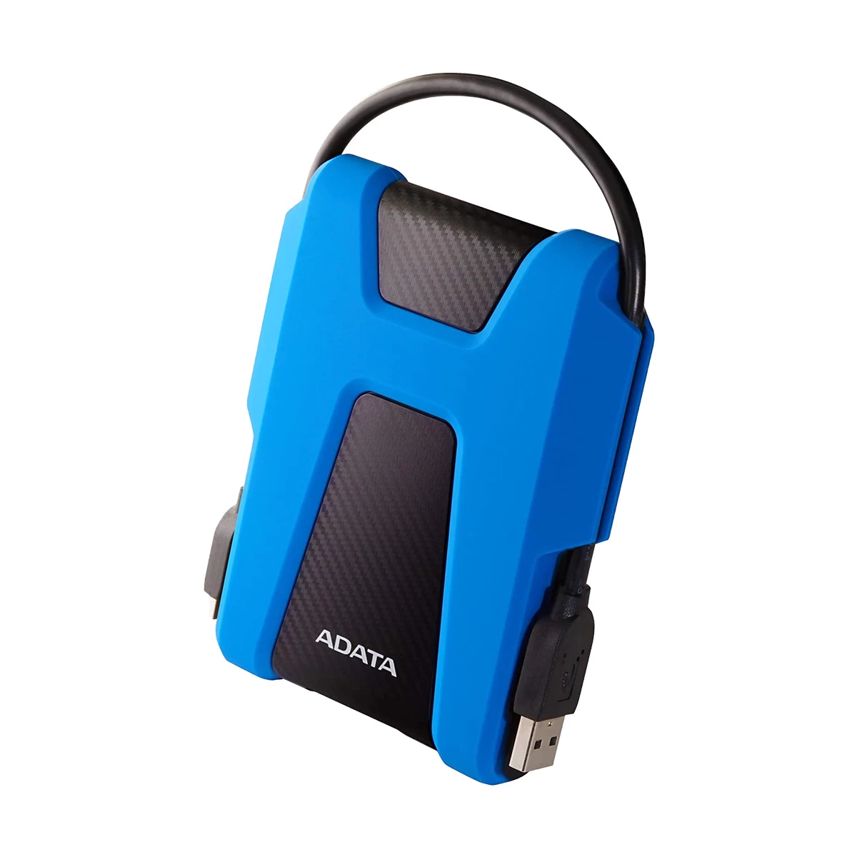 Adata HD680 External HDD Price in Bangladesh