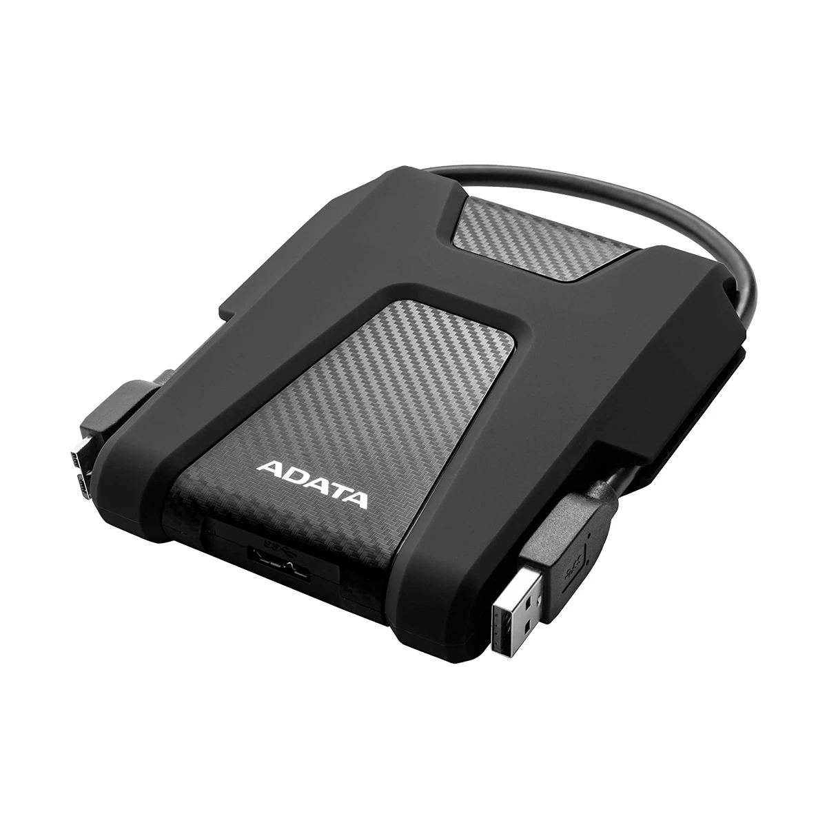Adata HD680 External HDD in BD