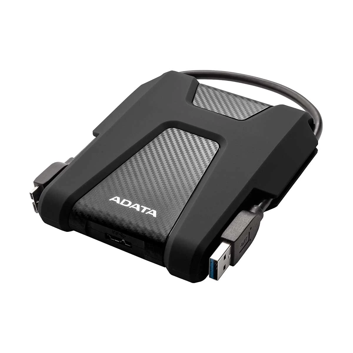ADATA Adata HD680 External HDD Price in Bangladesh