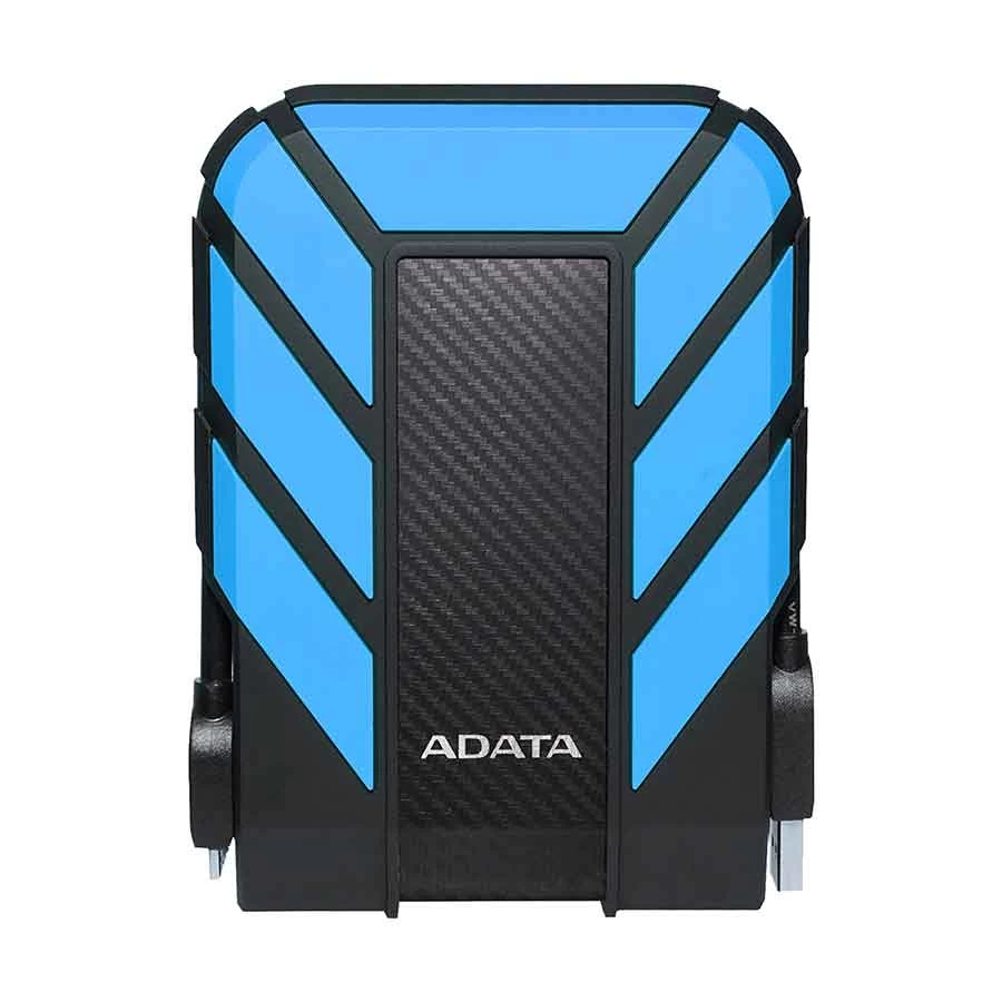 Adata HD710 Pro 2TB External HDD