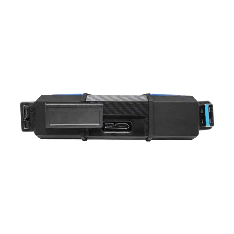 Adata HD710 Pro 2TB External HDD in BD