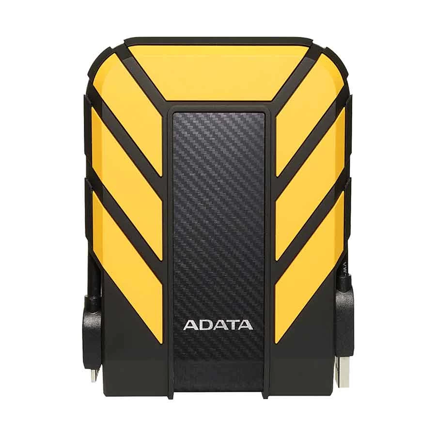 ADATA Adata HD710 Pro 2TB External HDD