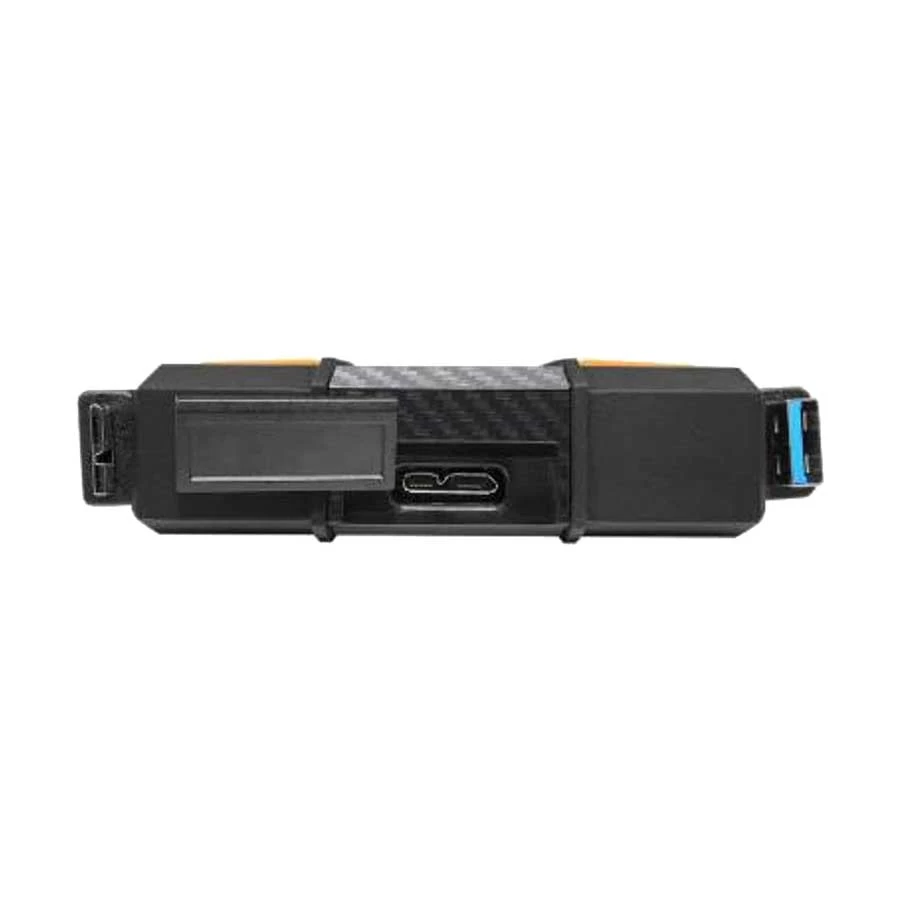 ADATA Adata HD710 Pro 2TB External HDD in BD
