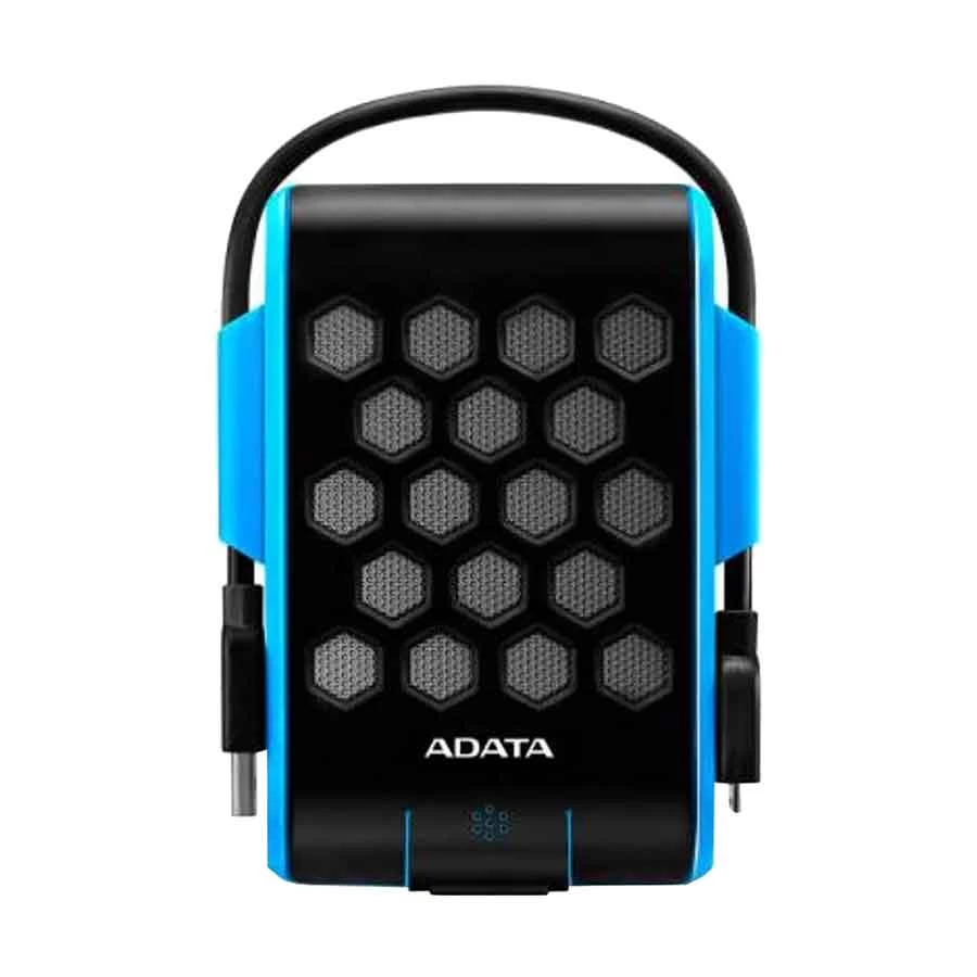 Adata Portable Hard Disk Drive Price In Bangladesh: Best Deals