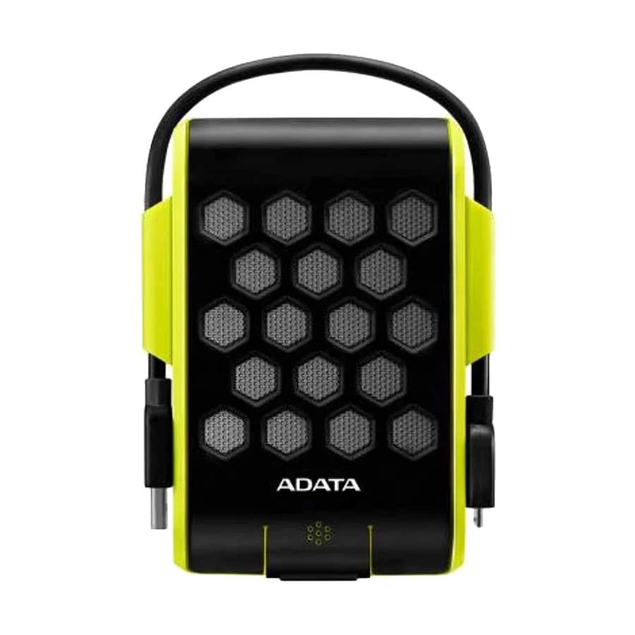 ADATA Adata HD720 2TB External HDD