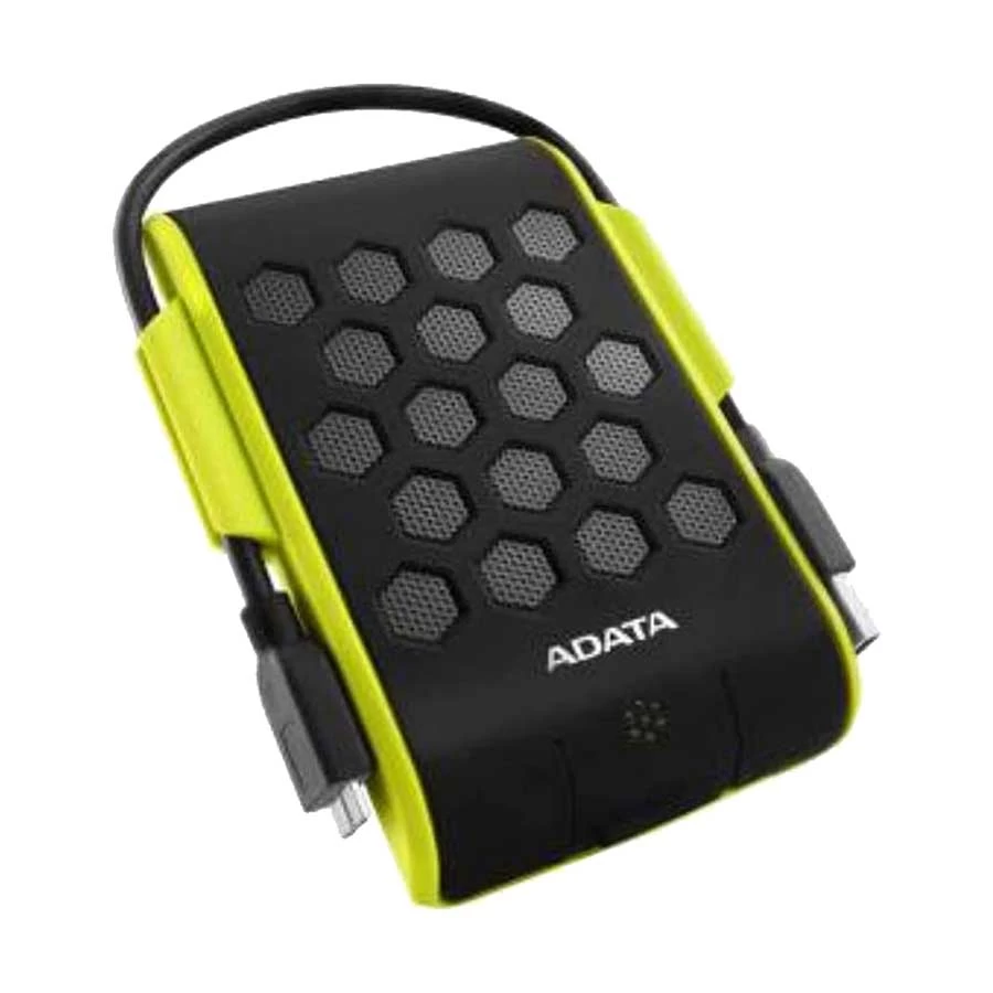 ADATA Adata HD720 2TB External HDD Price in Bangladesh