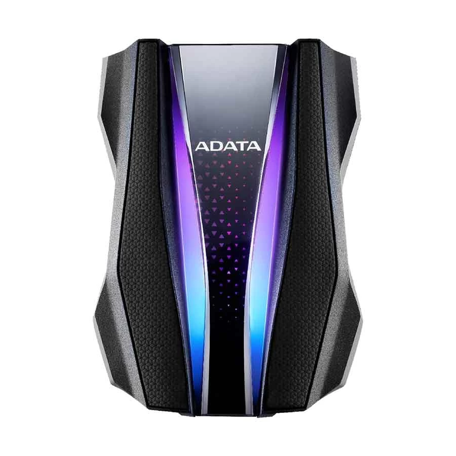 ADATA Adata HD770G 2TB External HDD