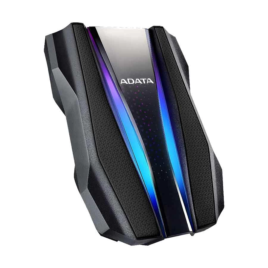 ADATA Adata HD770G 2TB External HDD Price in Bangladesh