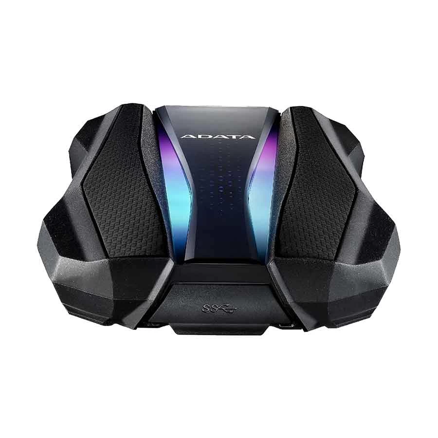 Adata HD770G 2TB External HDD