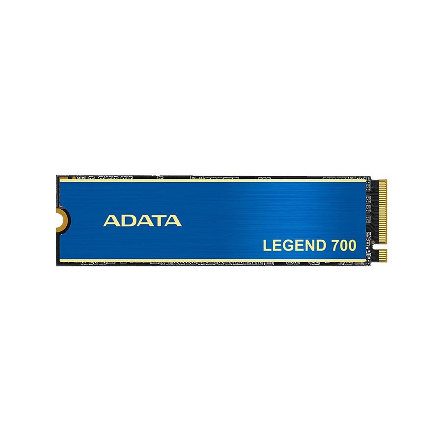 ADATA Adata Legend 700 Internal SSD