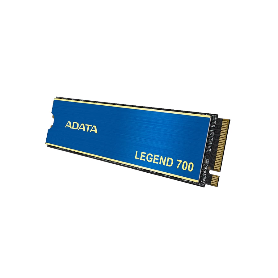 ADATA Adata Legend 700 Internal SSD in BD