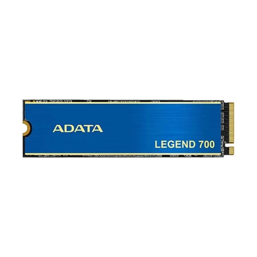 ADATA Adata Legend 700 Internal SSD