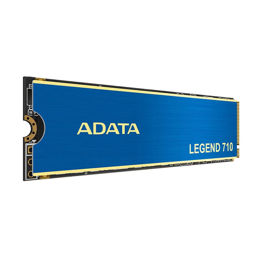 Adata Legend 710 1TB Internal SSD Price in Bangladesh