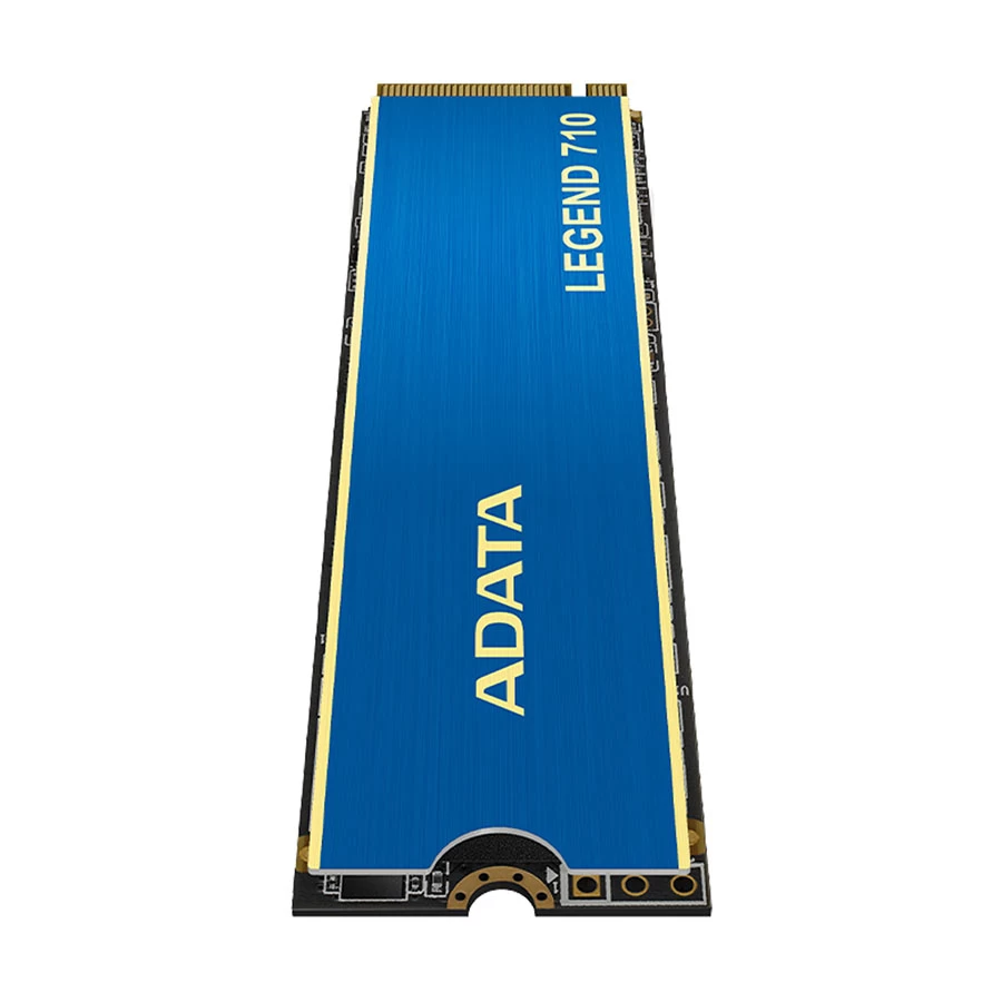 Adata Legend 710 1TB Internal SSD Price in BD