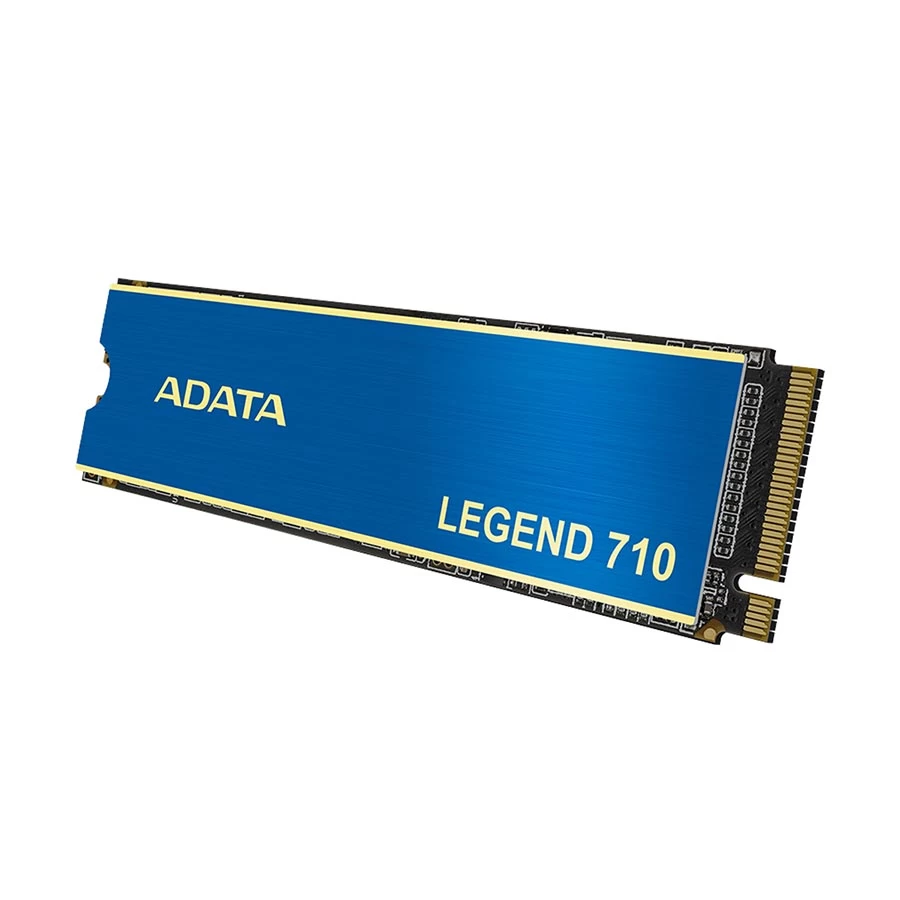 Adata Legend 710 2TB Internal SSD in BD