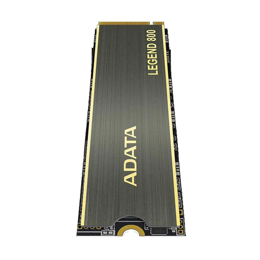ADATA Legend 800 500GB M.2 2280 Internal SSD Price in BD | RYANS