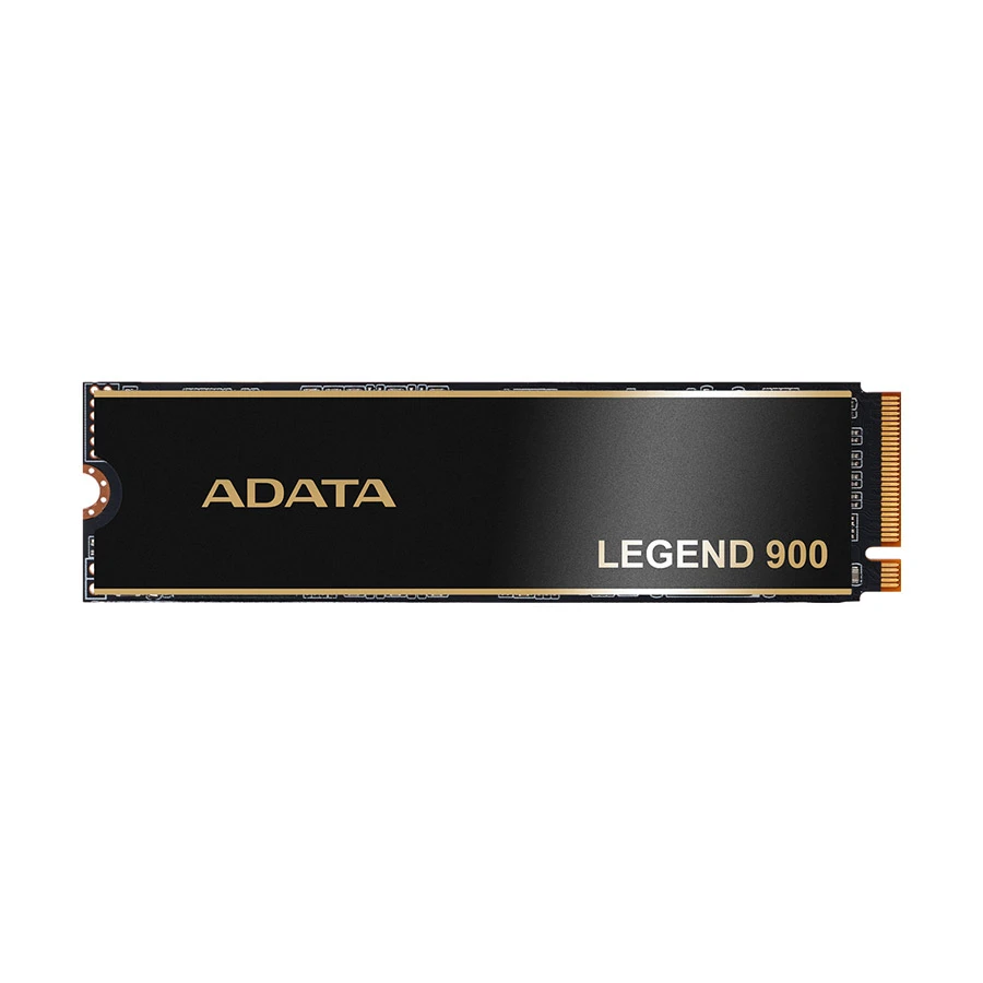 Adata Legend 900 1TB Internal SSD