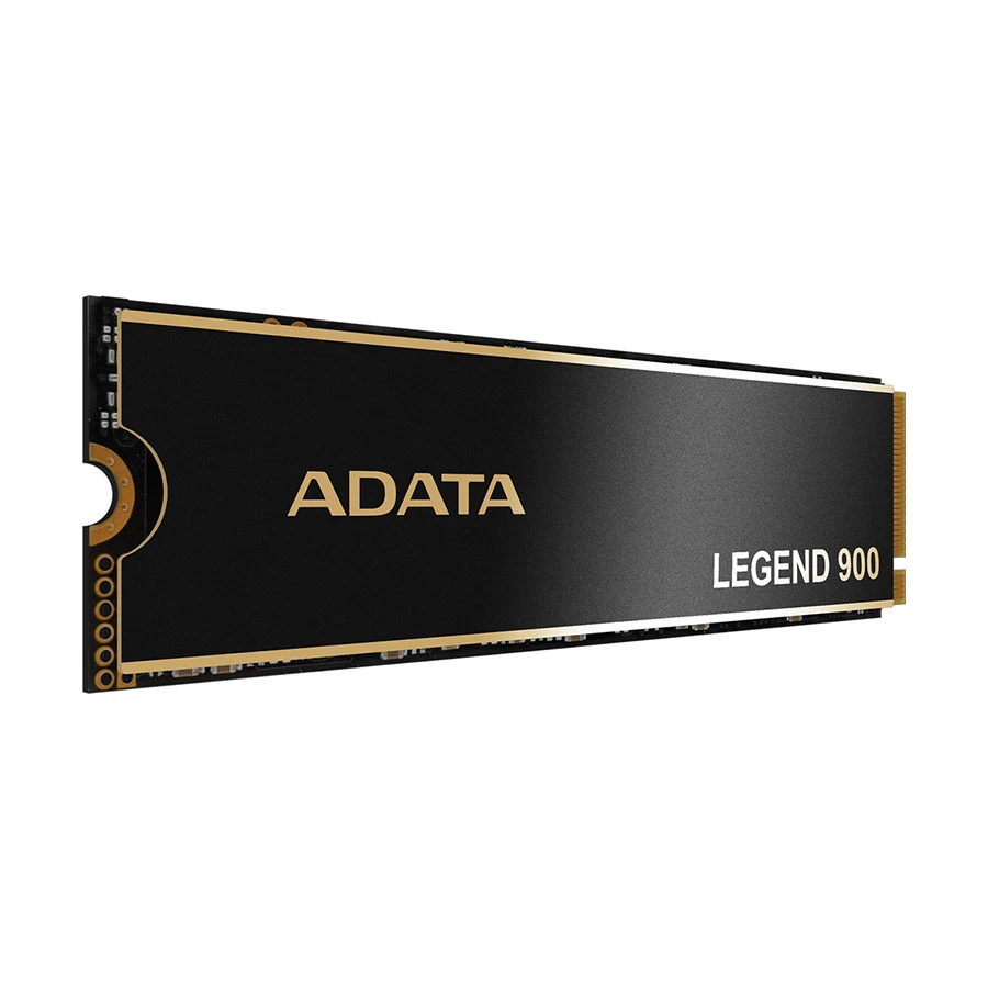 Adata Legend 900 1TB Internal SSD Price in Bangladesh