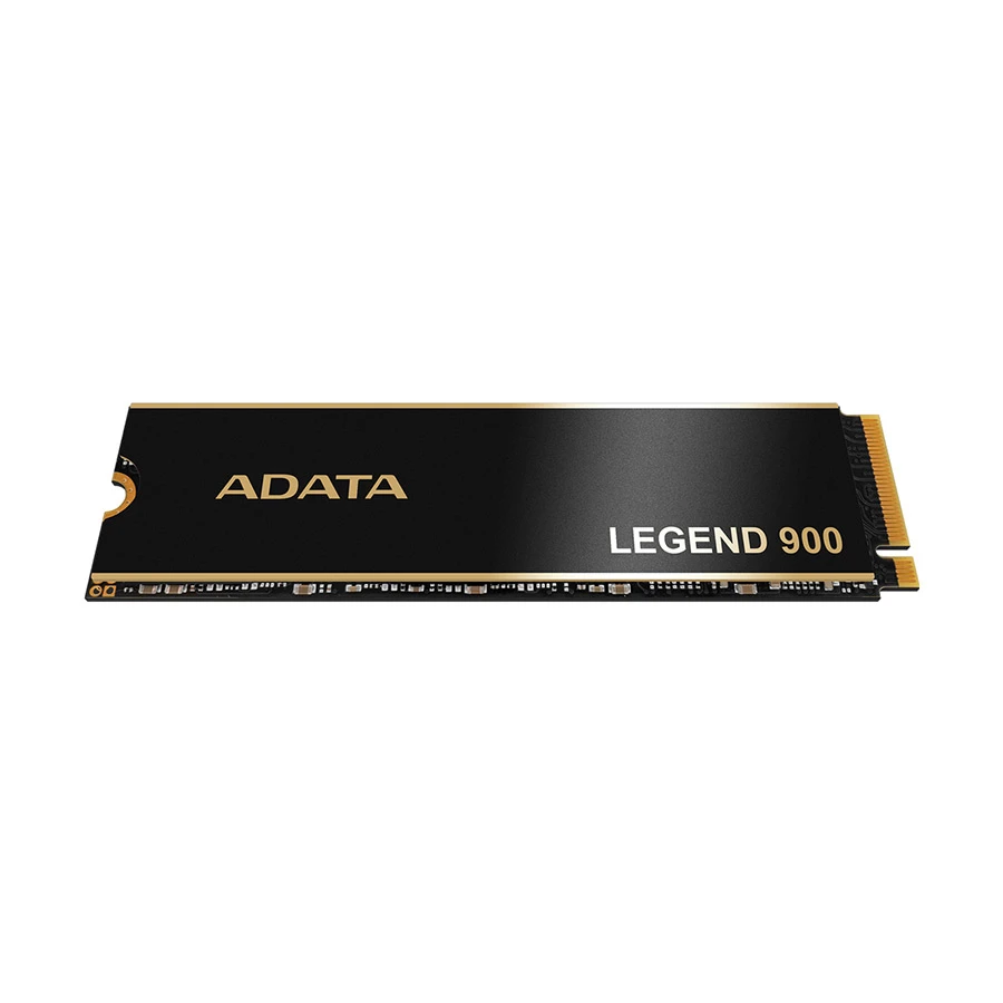 Adata Legend 900 1TB Internal SSD Price in BD
