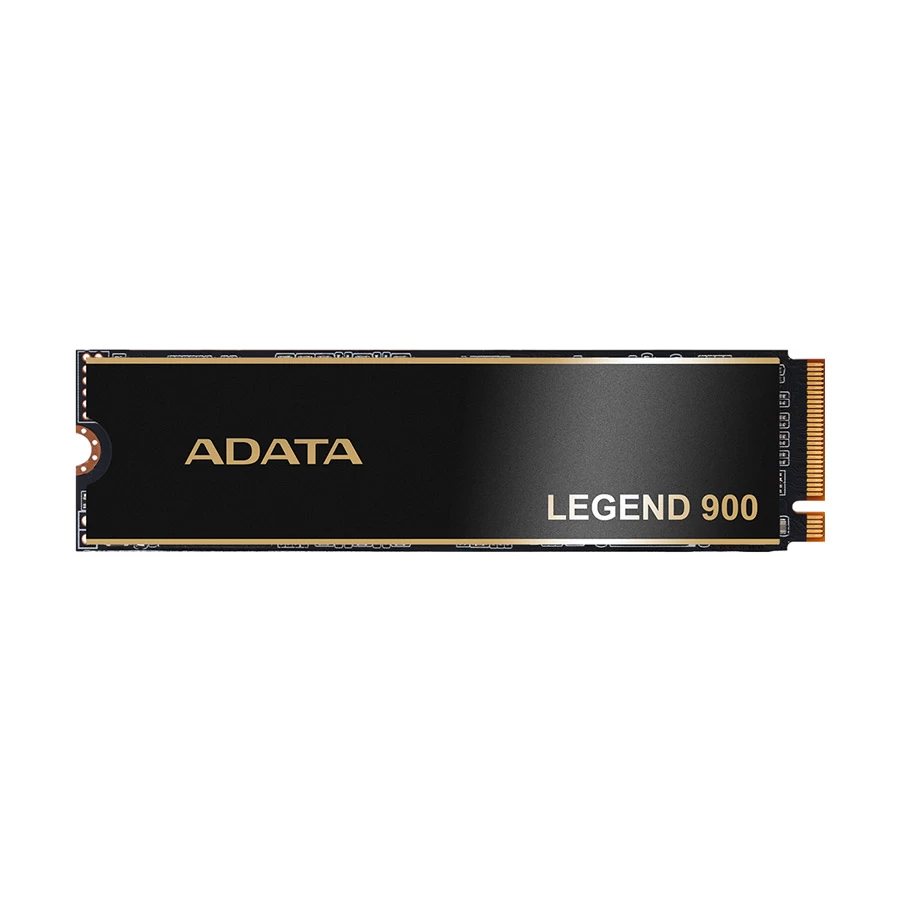 Adata Legend 900 512GB Internal SSD