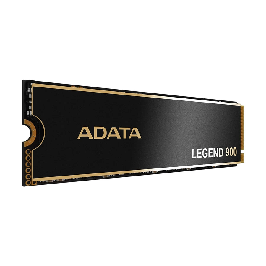 Adata Legend 900 512GB Internal SSD Price in Bangladesh
