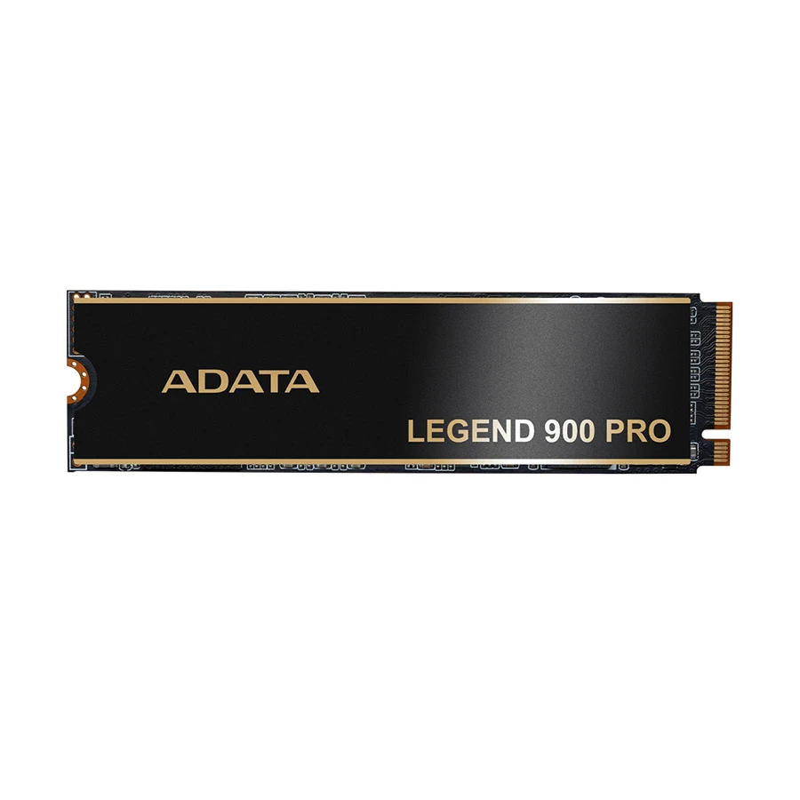 ADATA Adata Legend 900 Pro 2TB Internal SSD