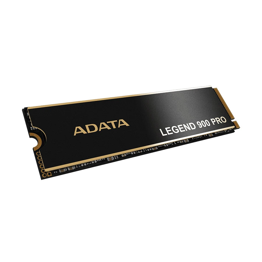 Adata Legend 900 Pro 2TB Internal SSD