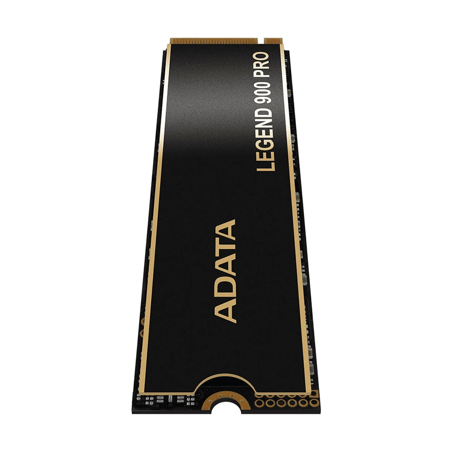 Adata Legend 900 Pro 2TB Internal SSD Price in BD