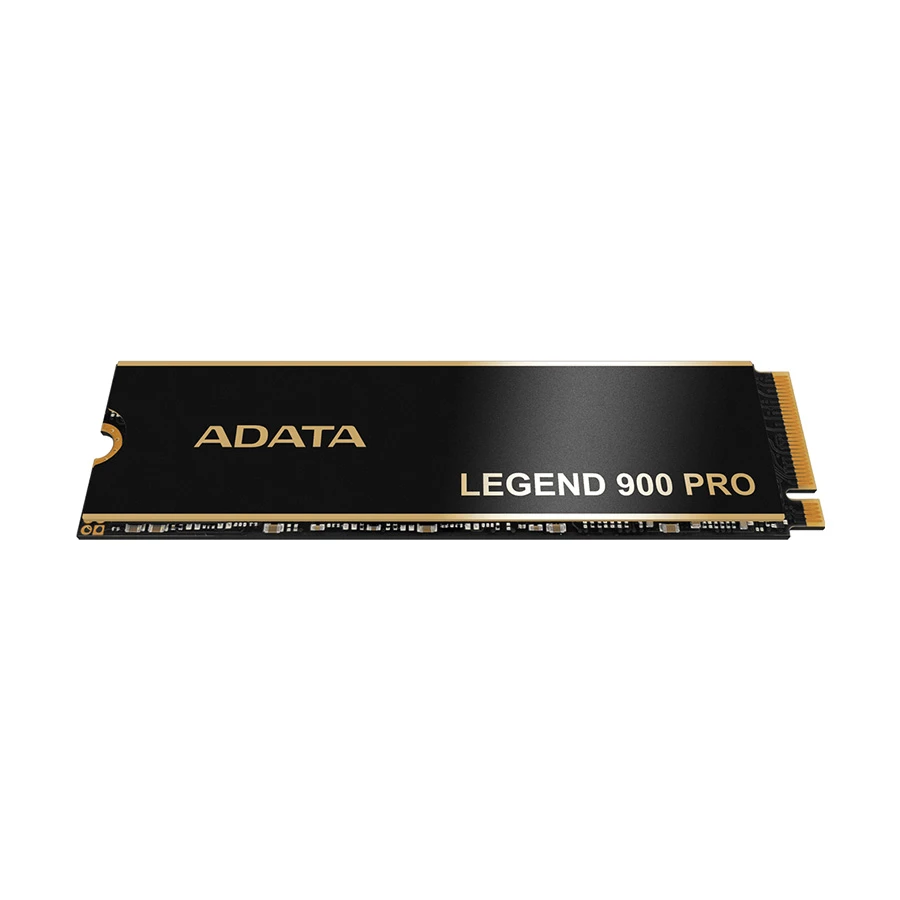 ADATA Adata Legend 900 Pro 2TB Internal SSD specifications