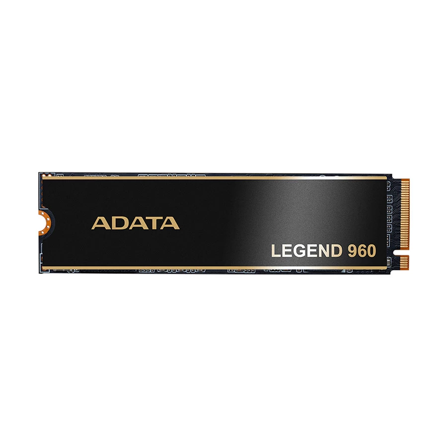 Adata Legend 960 1TB Internal SSD