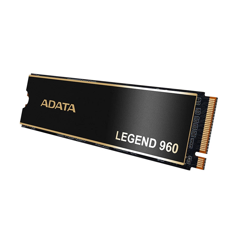 Adata Legend 960 1TB Internal SSD in BD