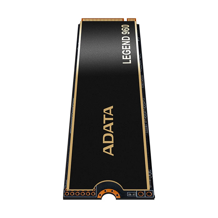 Adata Legend 960 4TB Internal SSD