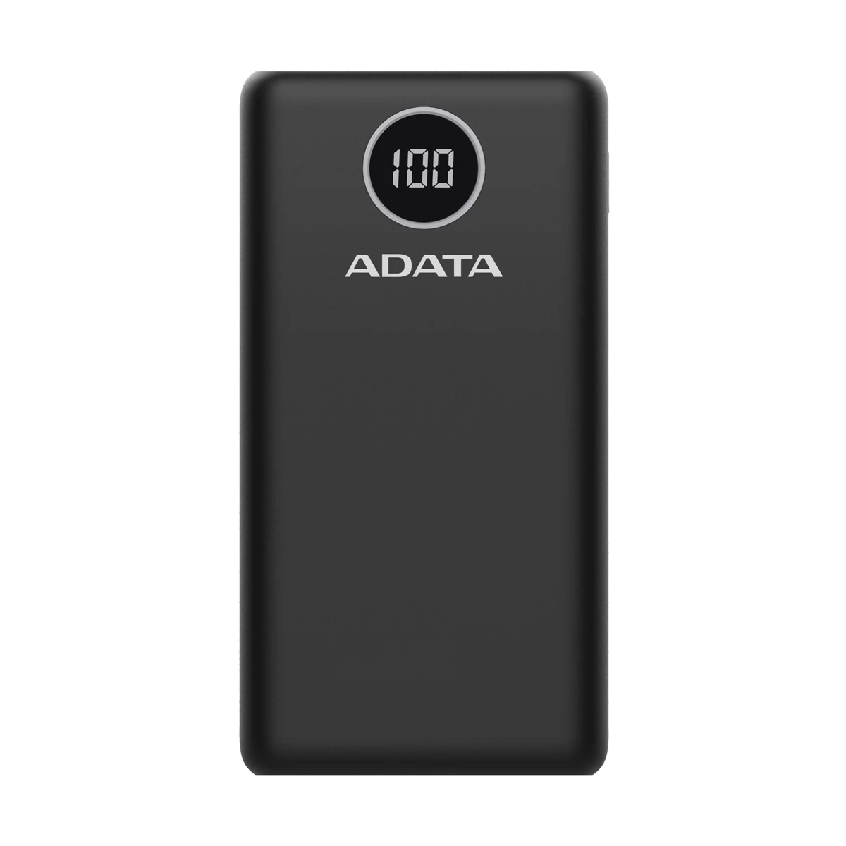 ADATA Adata P20000QCD Power Bank