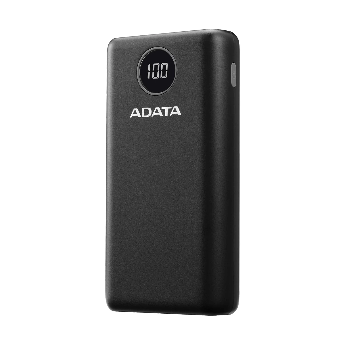 ADATA Adata P20000QCD Power Bank Price in Bangladesh