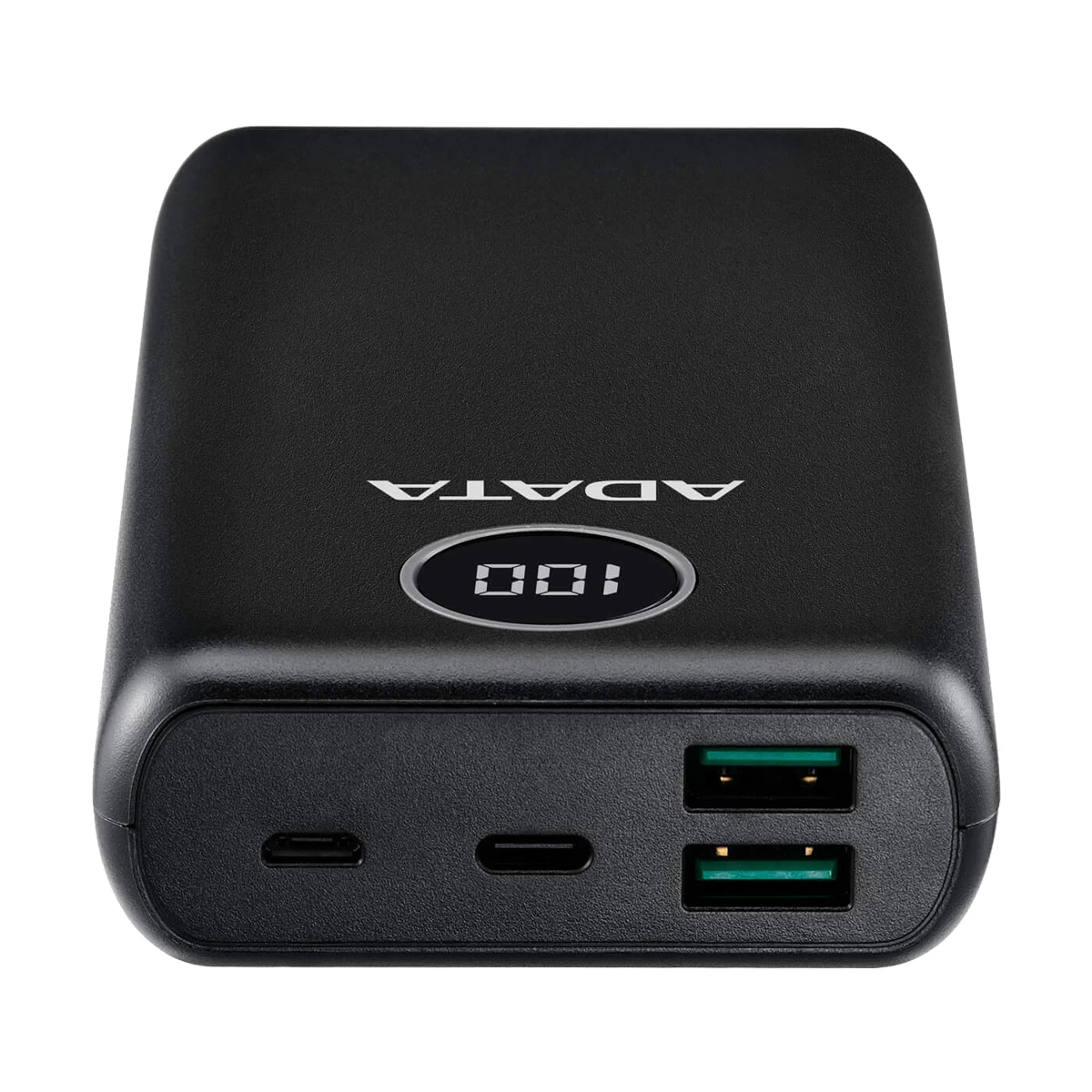 ADATA Adata P20000QCD Power Bank in BD