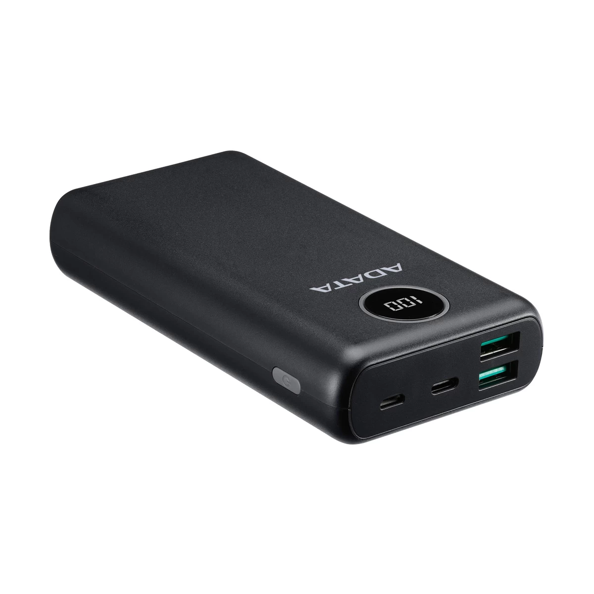 Adata P20000QCD Power Bank
