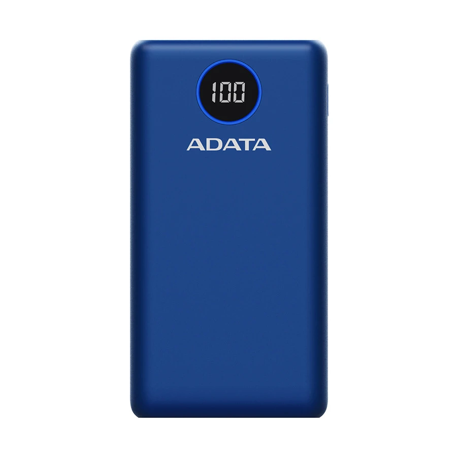 ADATA Adata P20000QCD Power Bank