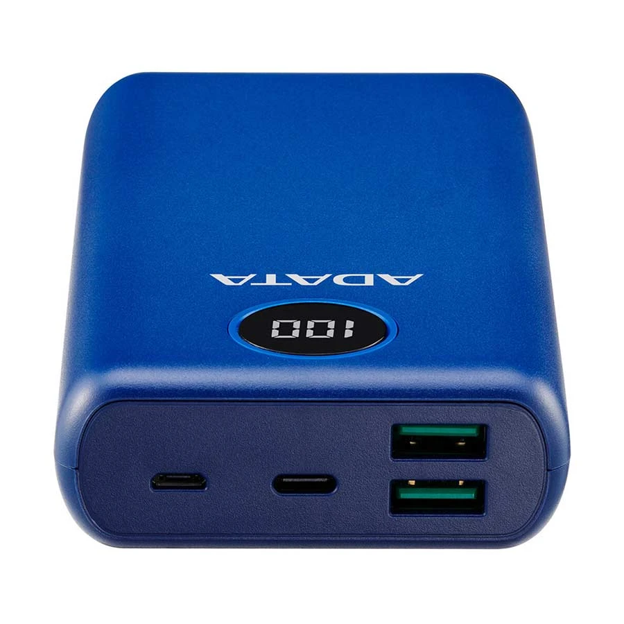 Adata P20000QCD Power Bank