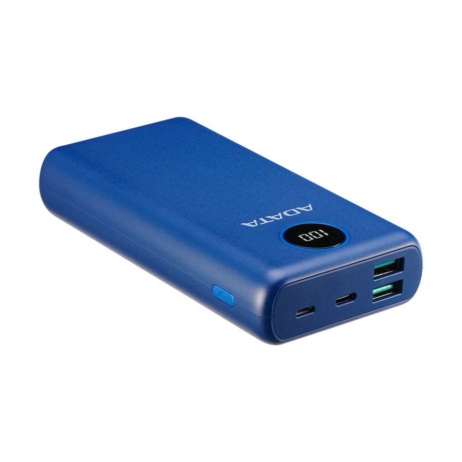 Adata P20000QCD Power Bank Price in BD