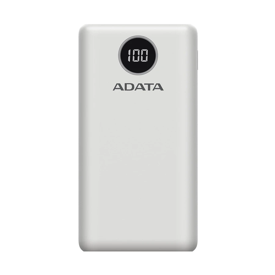 ADATA Adata P20000QCD Power Bank