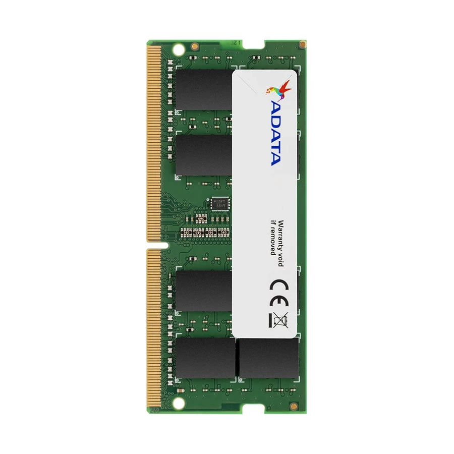 Adata Premier 16GB Laptop Ram Price in Bangladesh