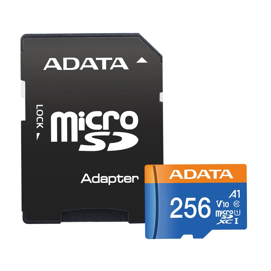 ADATA Adata Premier 256GB All Brands Price in Bangladesh