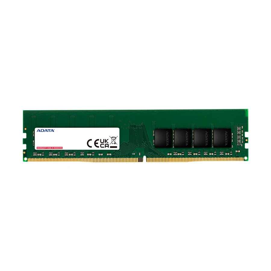 ADATA Adata Premier 4GB Desktop Ram