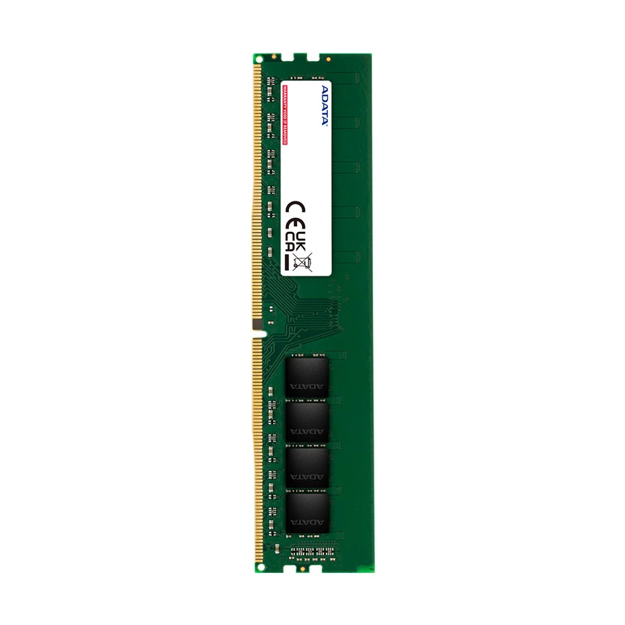 ADATA Adata Premier 4GB Desktop Ram Price in Bangladesh