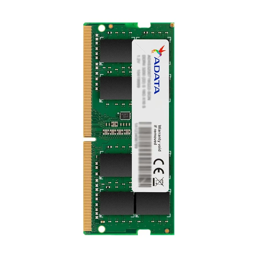 Adata Premier 8GB Laptop Ram Price in Bangladesh