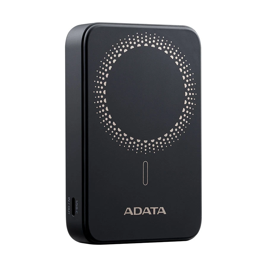 Adata R100 Power Bank