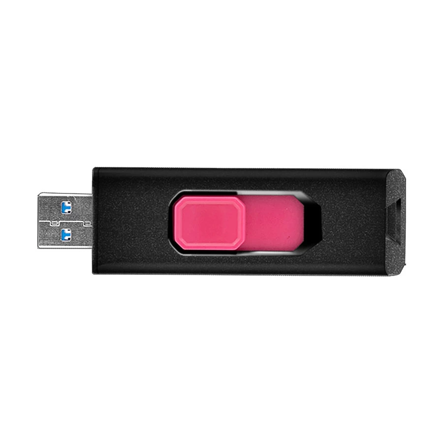 ADATA Adata SC610 1000GB External SSD Price in Bangladesh