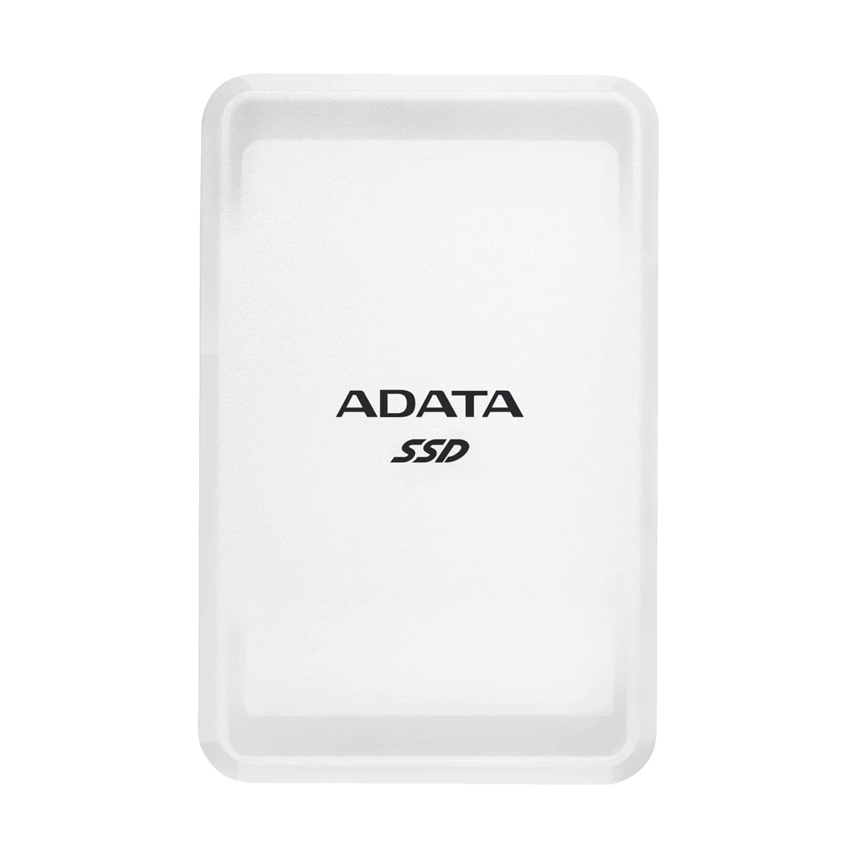 ADATA Adata SC685 All Brands