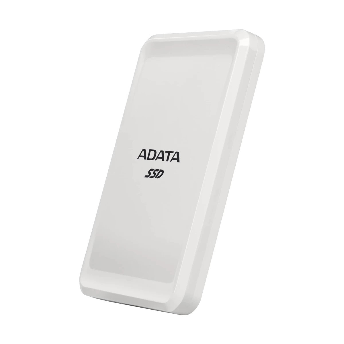 ADATA Adata SC685 All Brands Price in Bangladesh